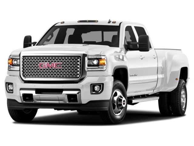 gmc sierra 3500 denali hd 2015 1GT424E86FF555588 image gmc sierra 3500 denali hd 2015 1GT424E86FF555588 image